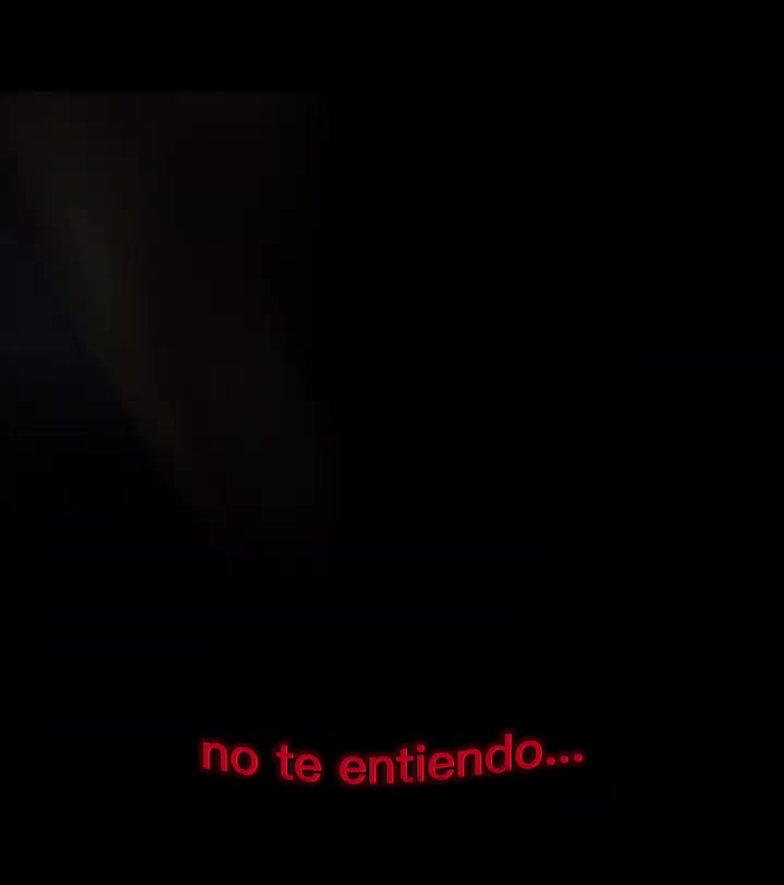 @✯𝓨𝓾𝓴𝓲✯