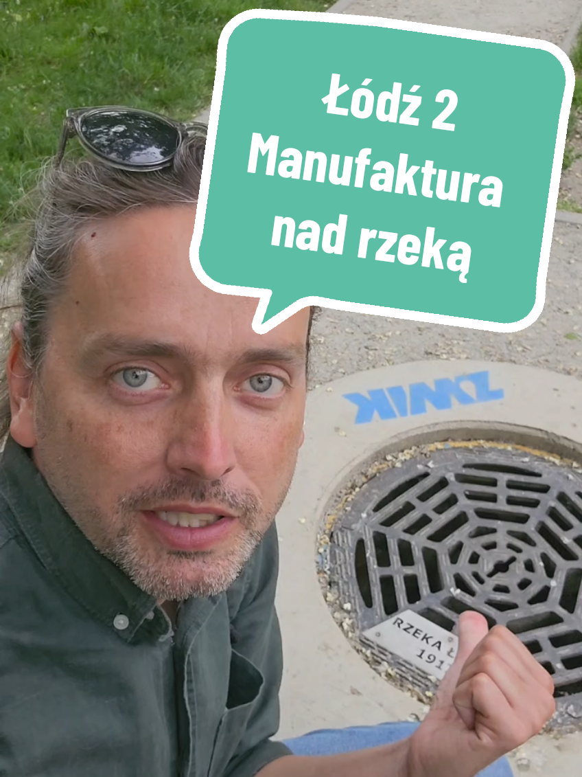 @Bylegdzie.pl