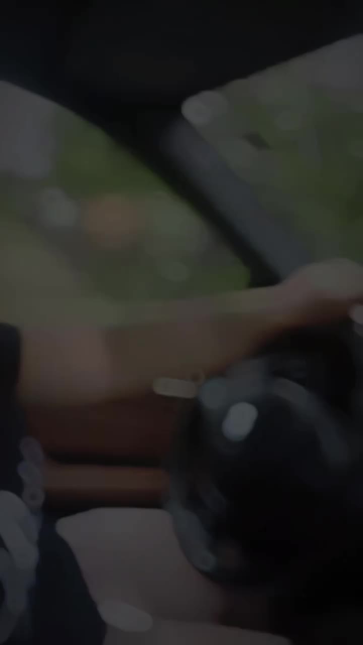 @"𝑹𝒂𝒎𝒊𝒔"