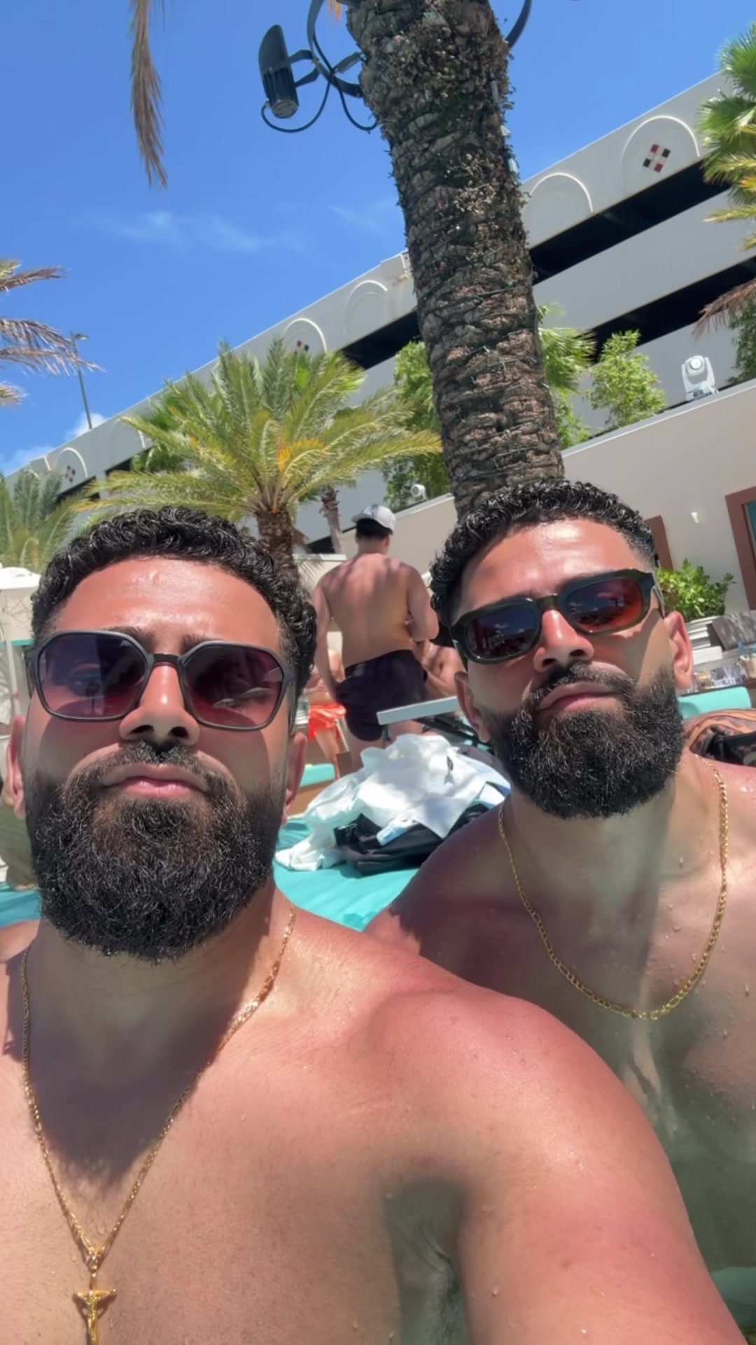 @Besho🇪🇬