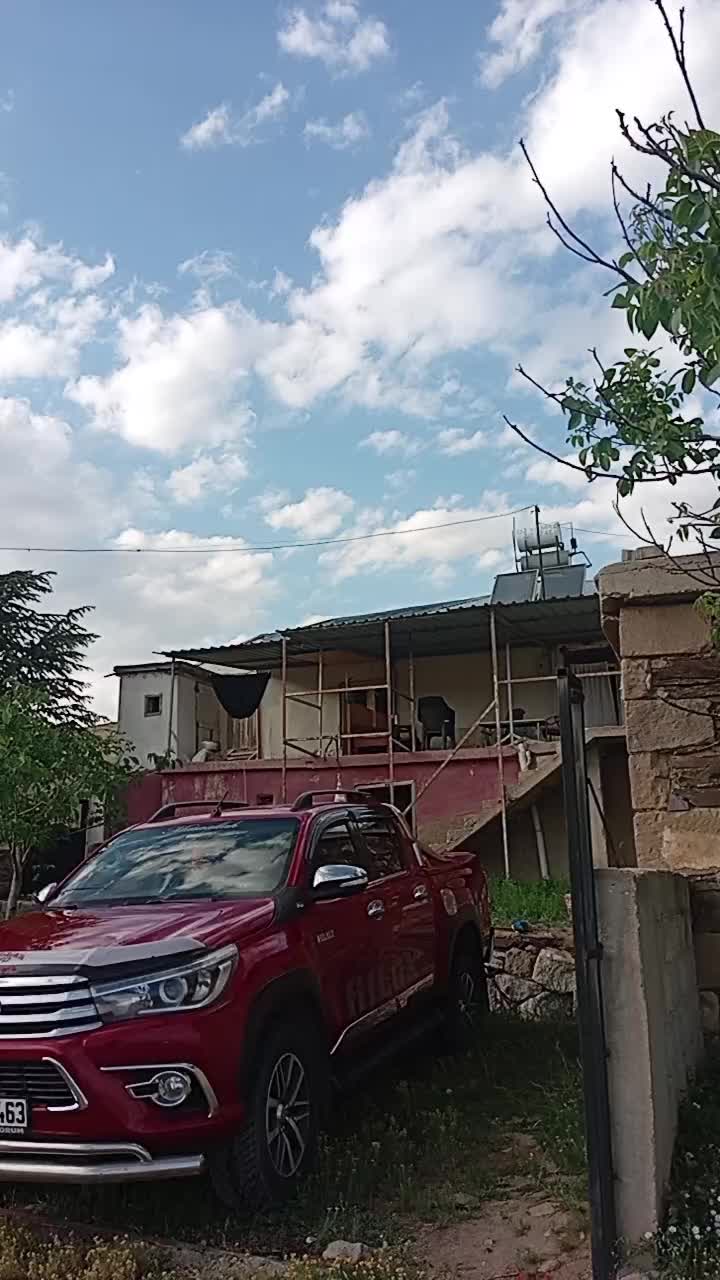 @yusuf g&ouml;nc&uuml;