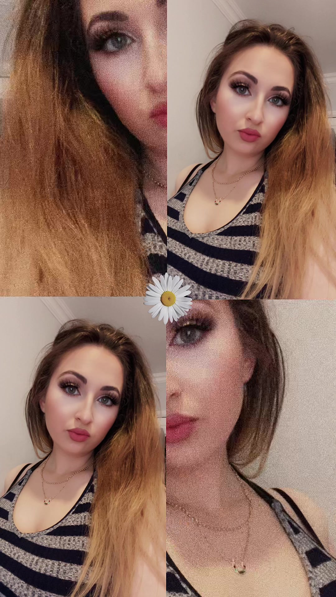 @Jennifer Bolvari