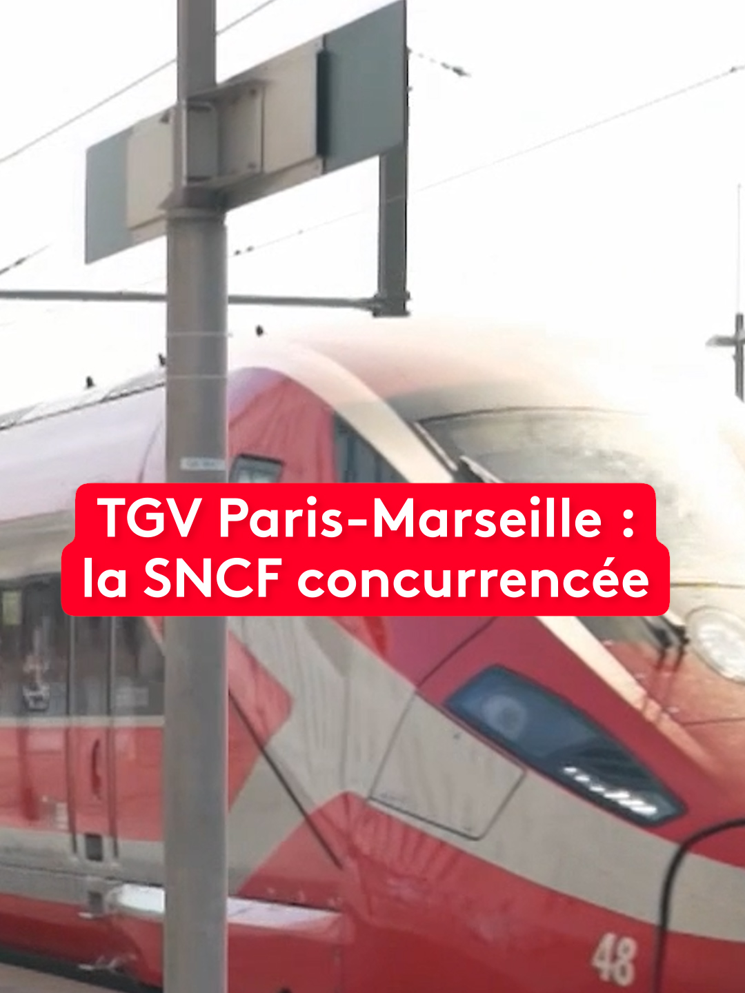 @le20hfrancetelevisions