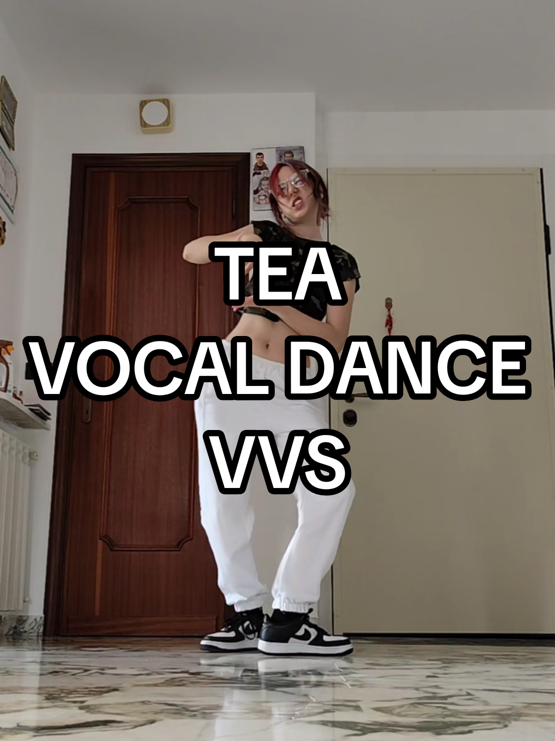 @daja