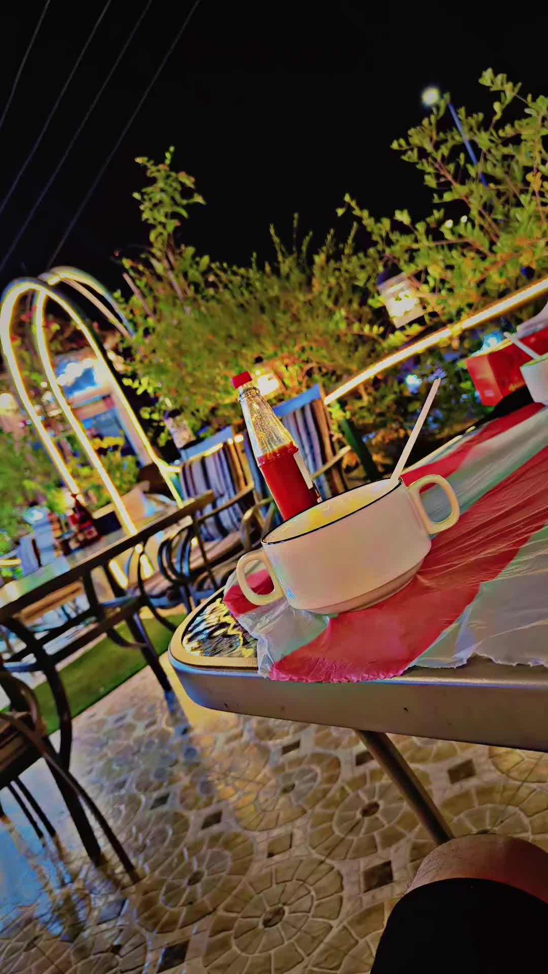 @ارسلان