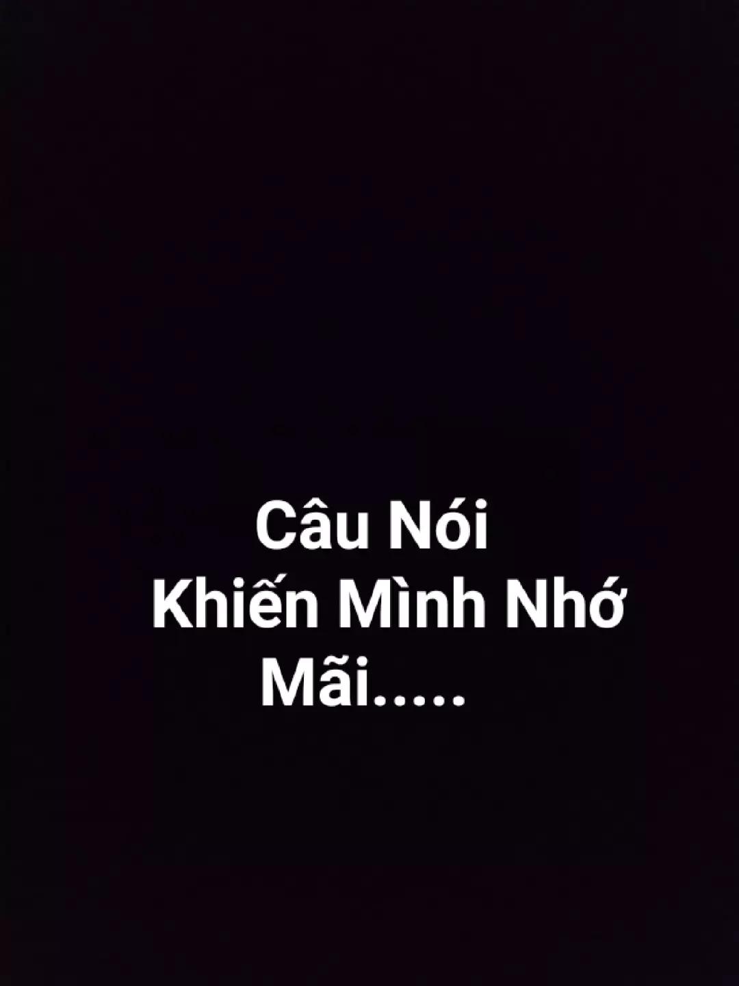 @✿ &bull; ｔｒ&iacute;ｈｕ&acirc;ｎｎツ