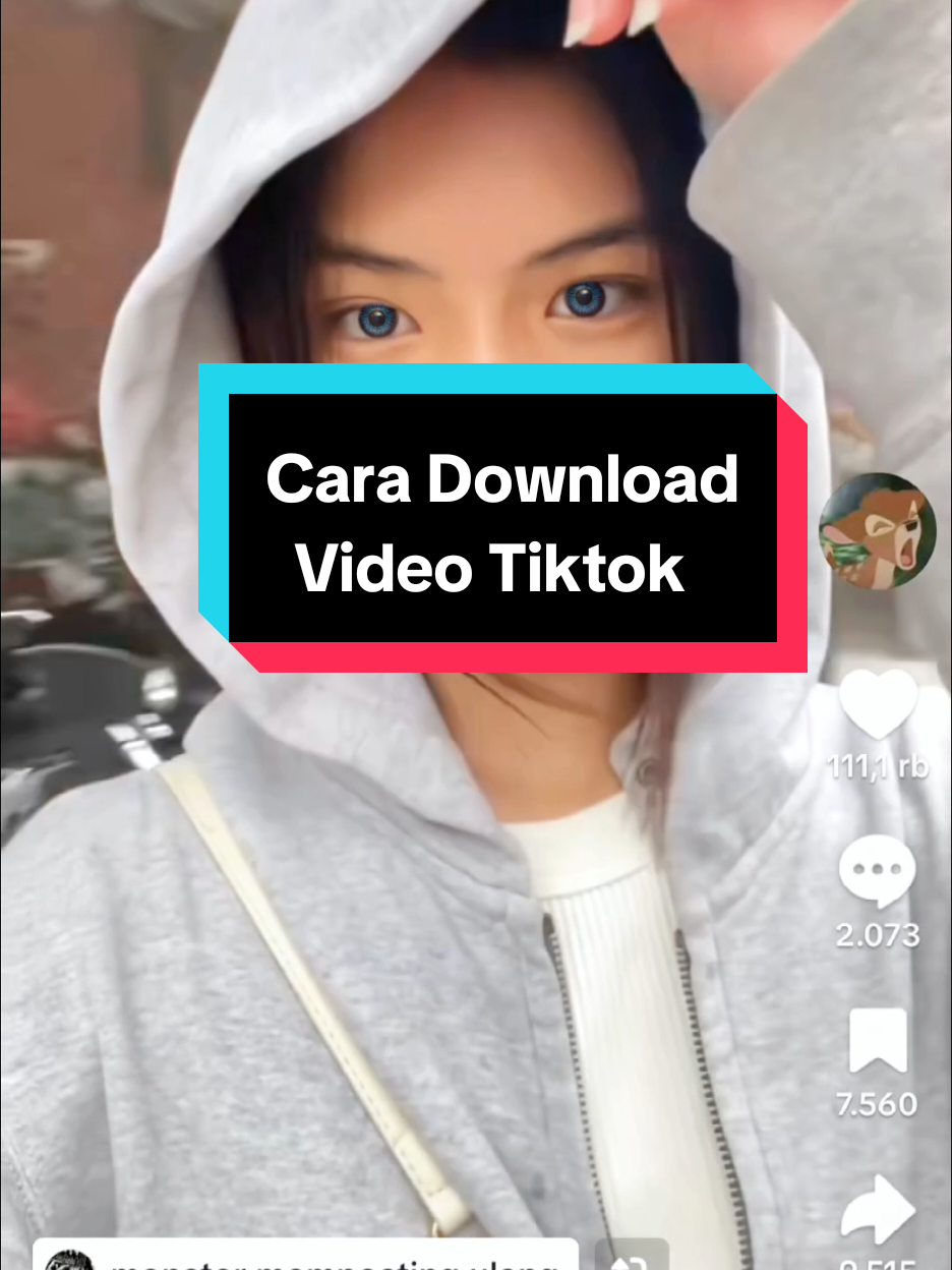 @EyeFox🦊