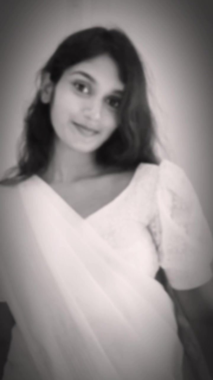 @dilkush_
