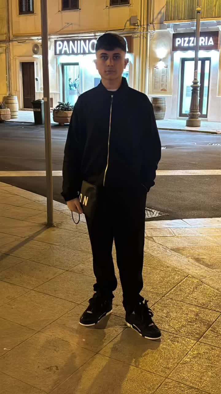 @E.S.17🩸🥷