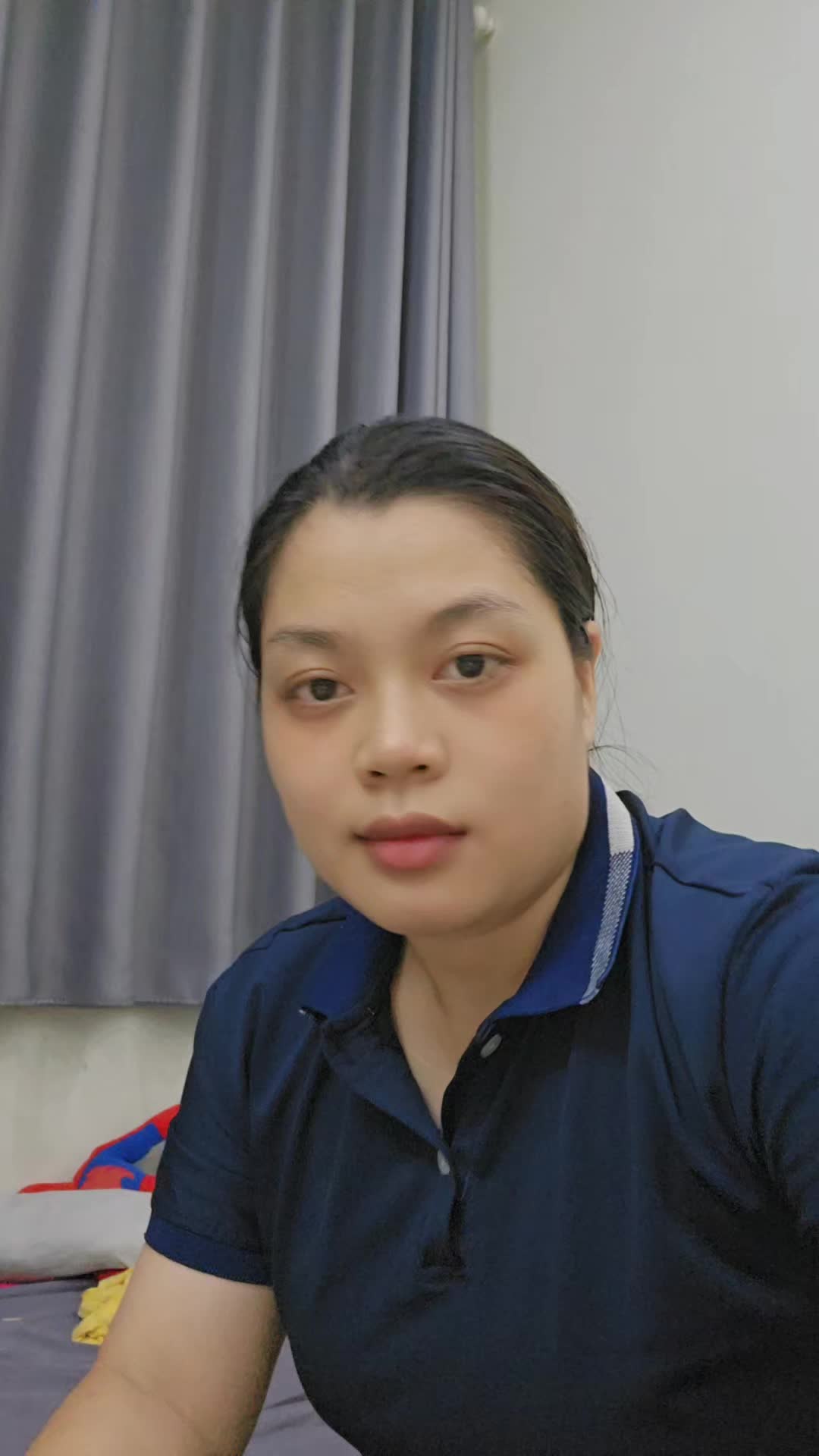 @Cung bọ cạp