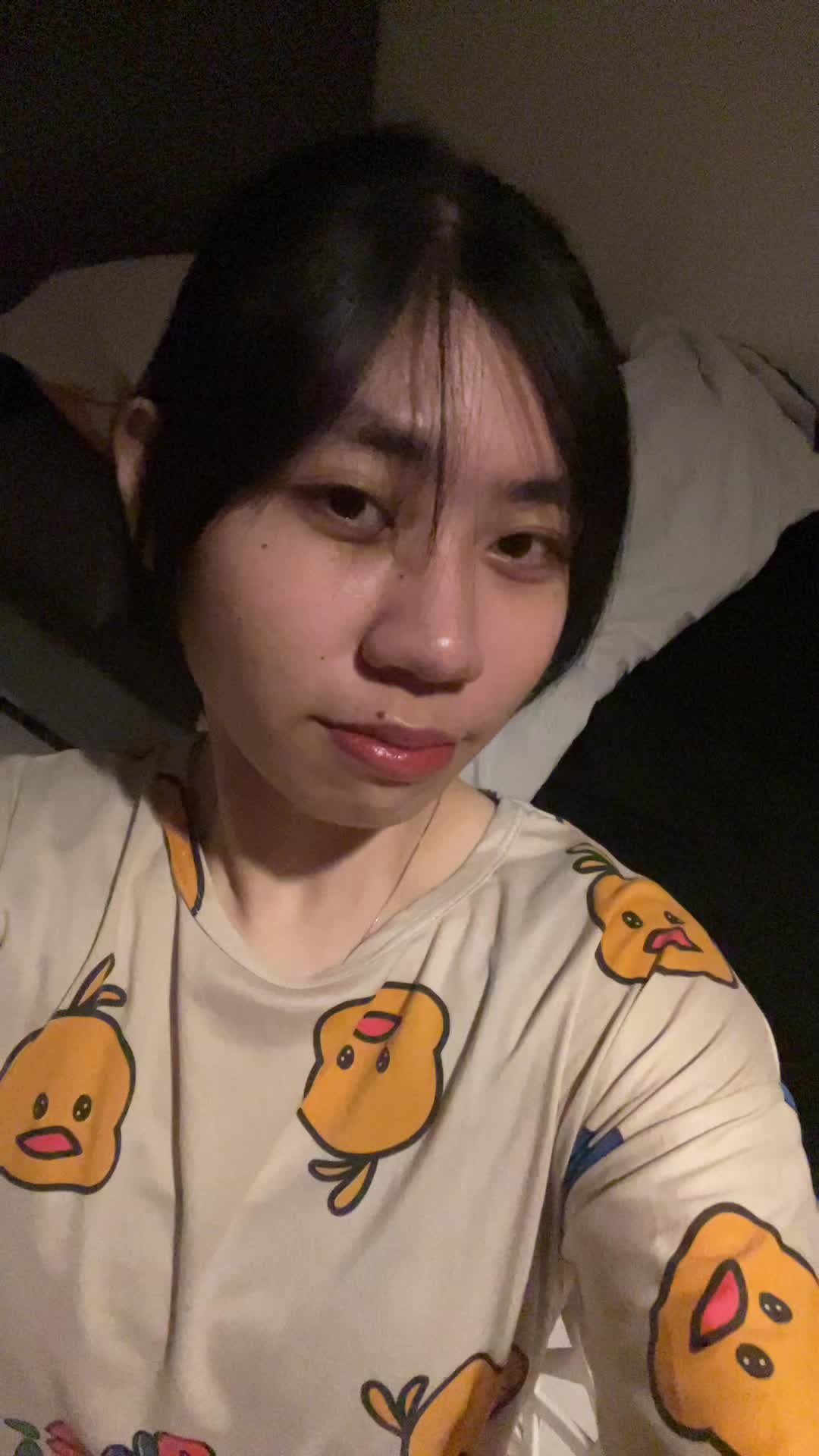 @cikasdaily