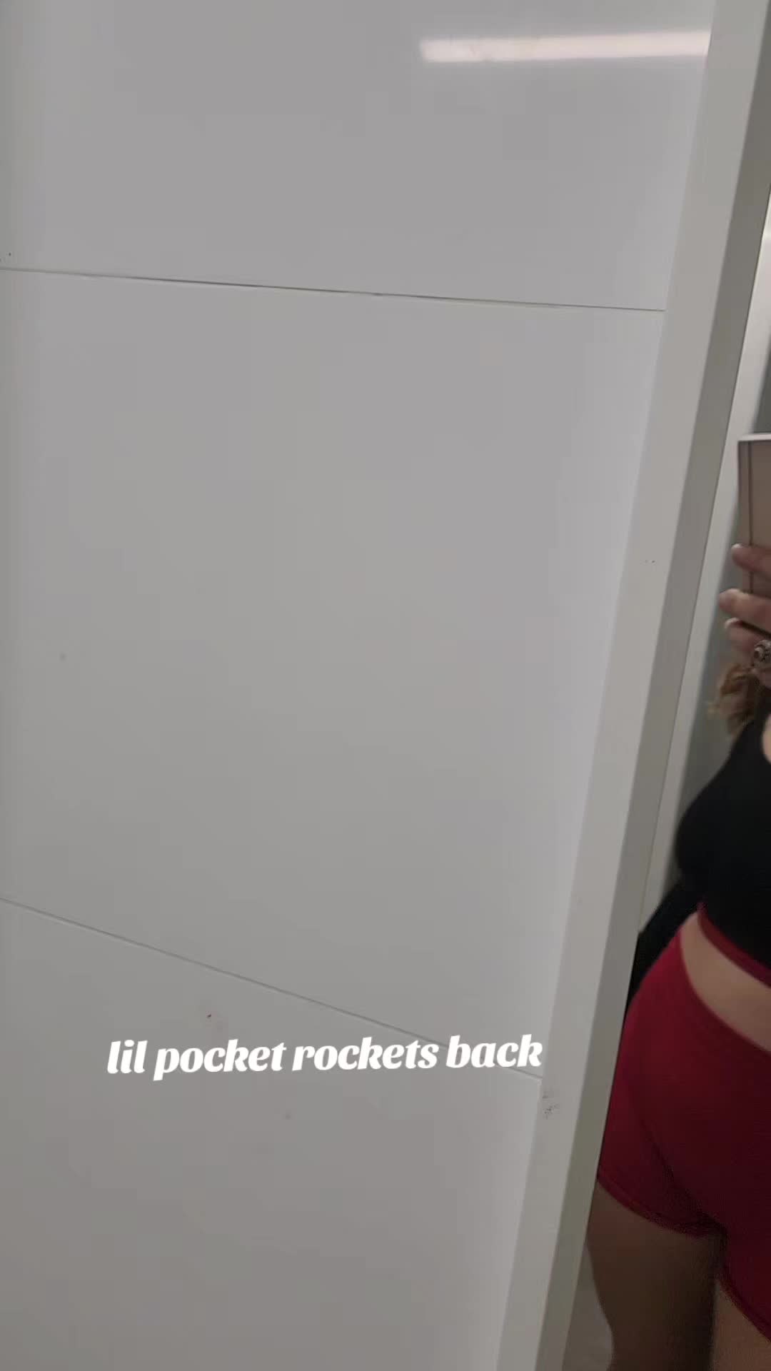 @Phoebeguadagnino