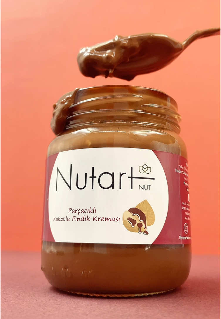 @Nutartonline