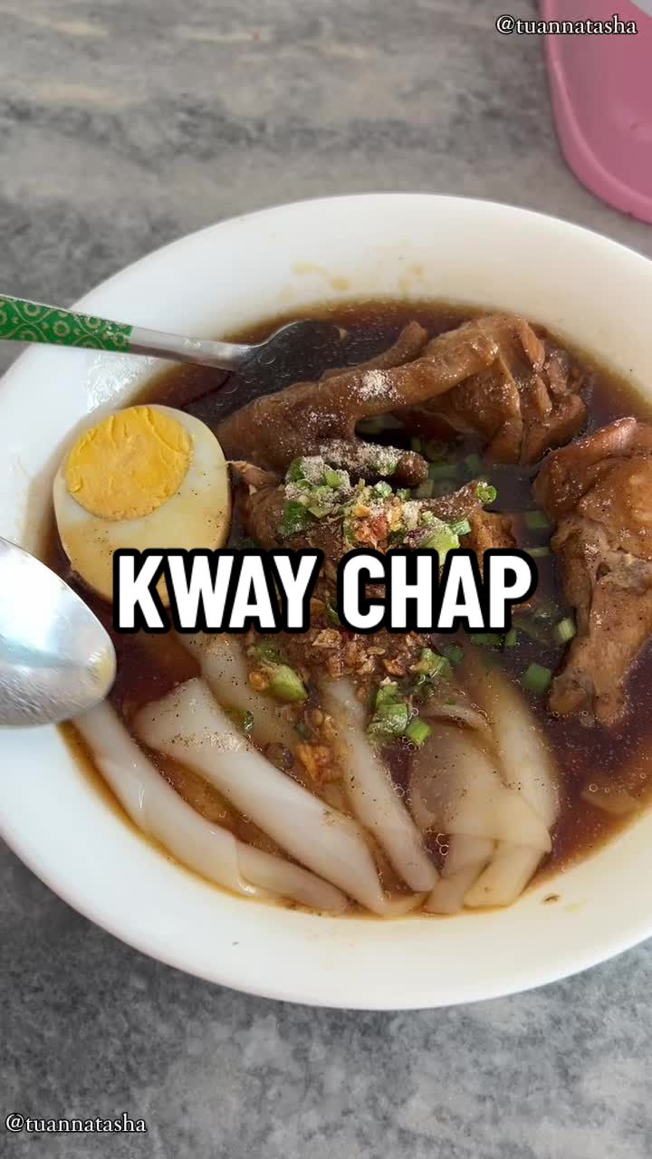 @ASHA SUKA MAKEI II