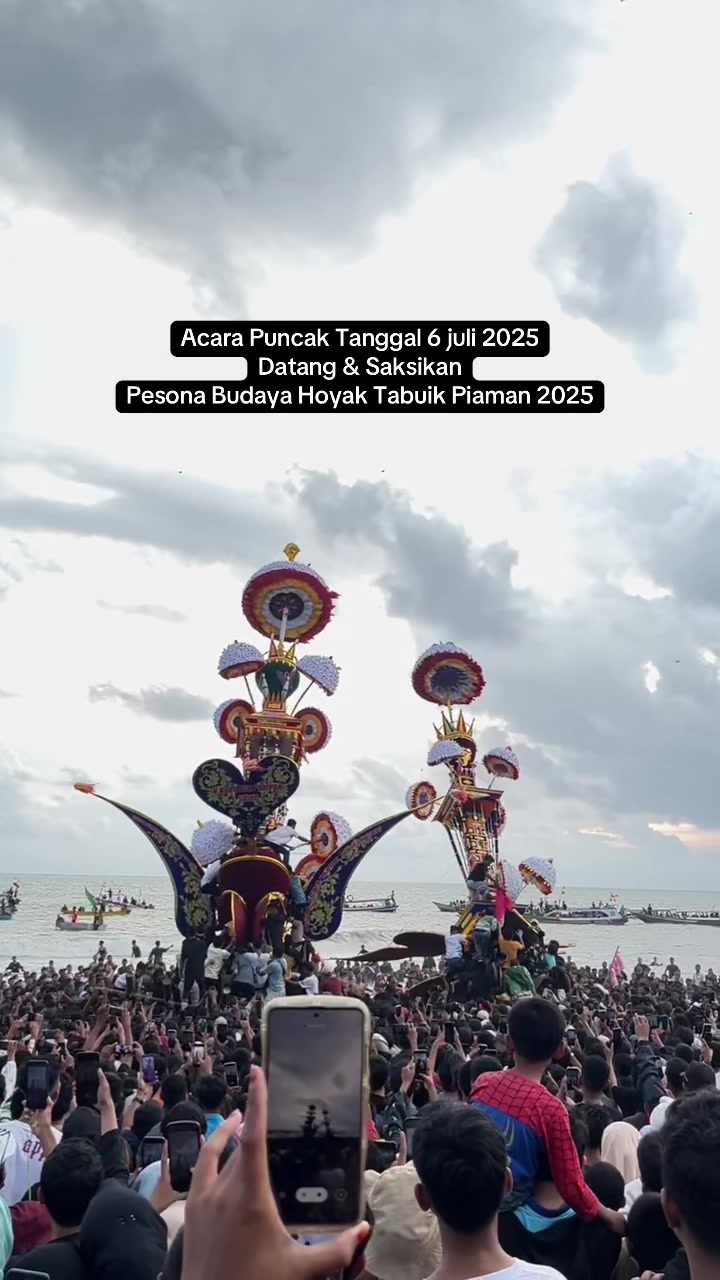 @pariaman.tourism