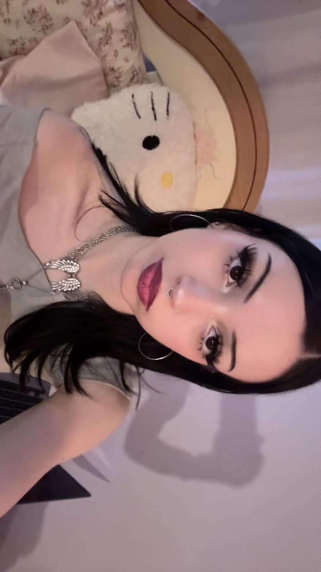 @mybadwords