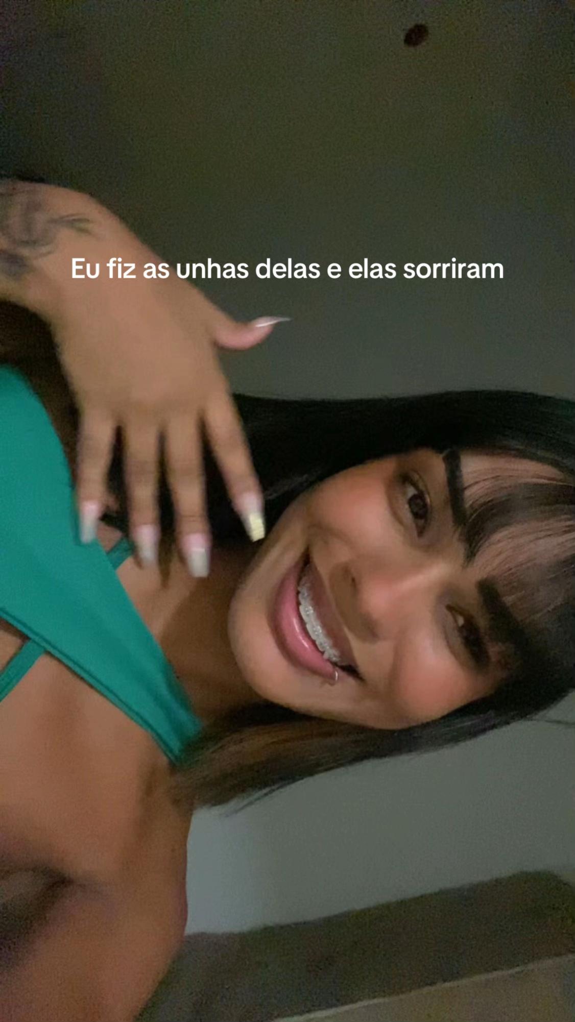 @Yasmim R&rsquo;Nails