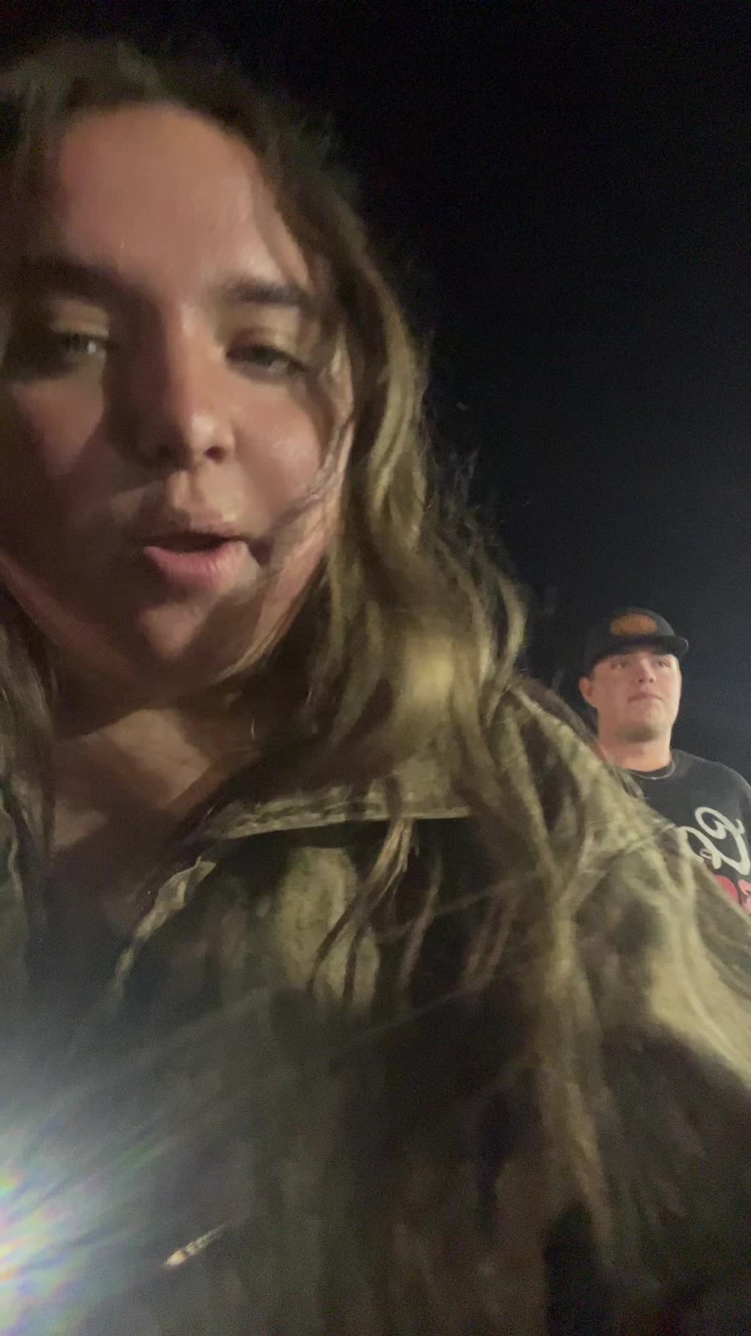 @A🐝
