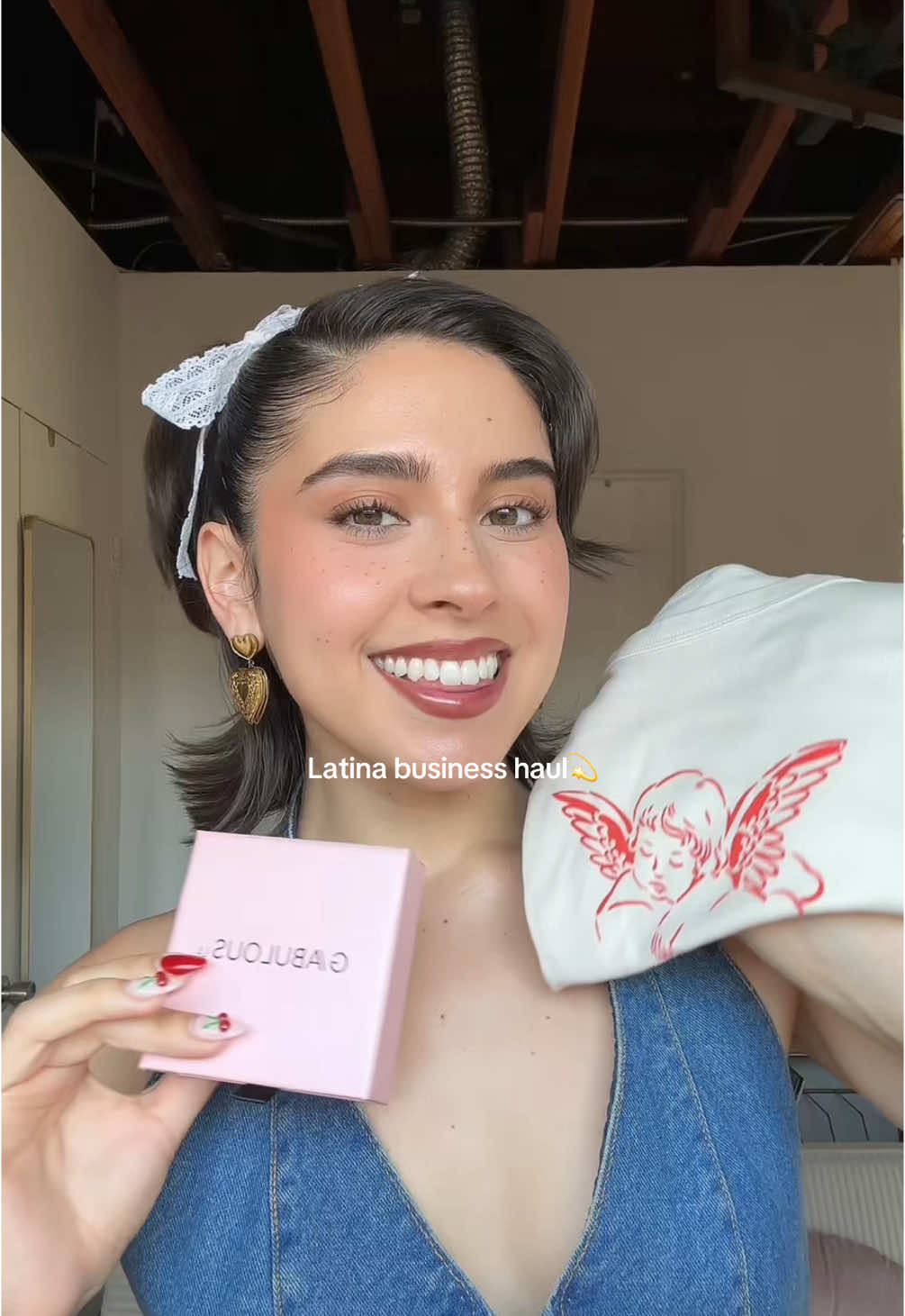@Elizabeth Villalobos