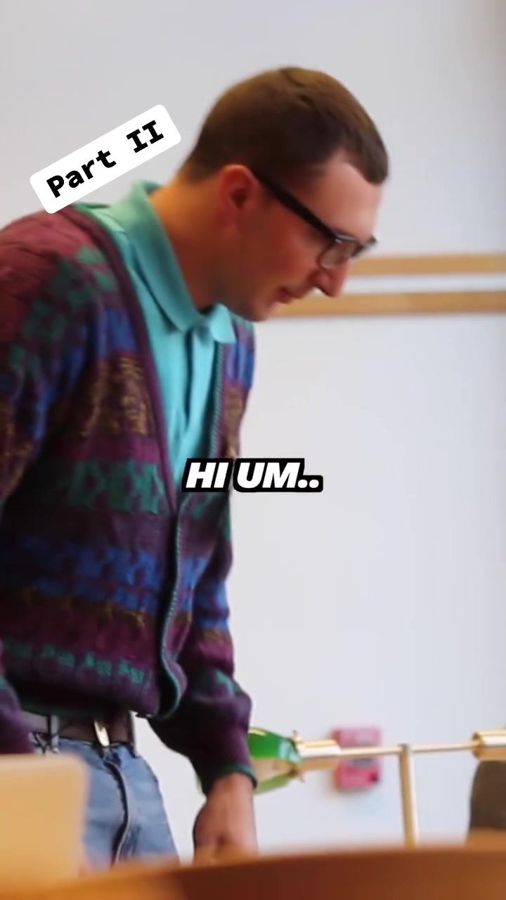 @MemeLand