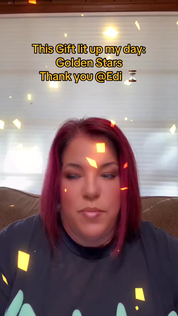 @🌶️ The Farm 🌶️