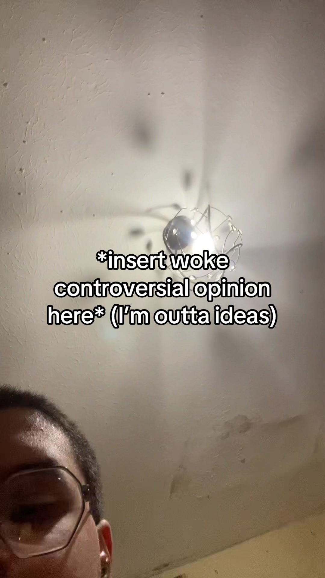 @JanJacky