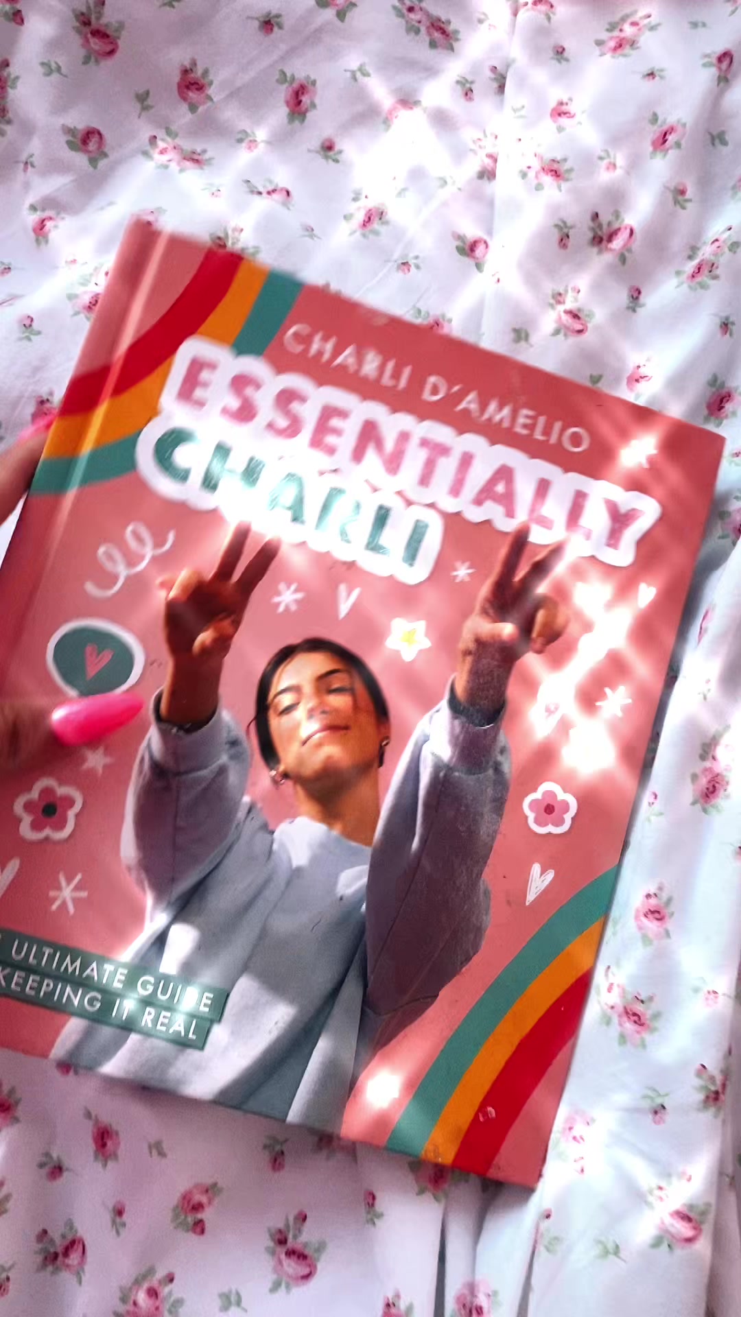 @𝐚𝐮𝐝𝐫𝐞𝐲!! 🌺