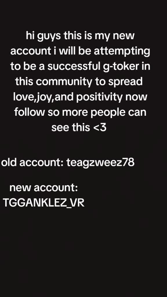 @TGGANKLEZ_VR