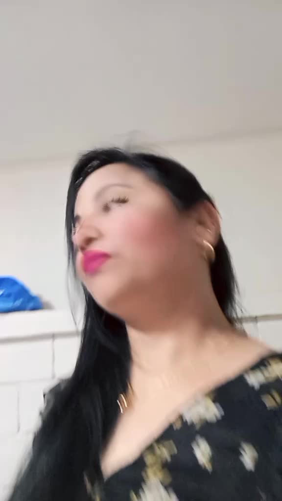 @Laxmi Kc