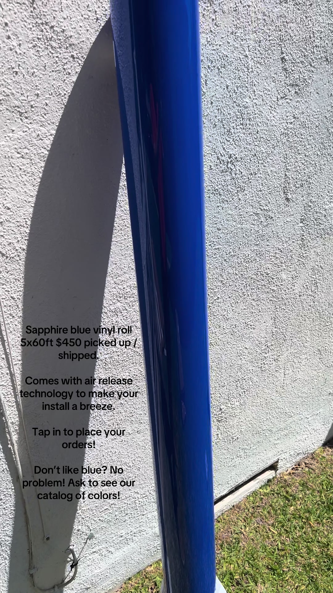 @SoCal Carbon