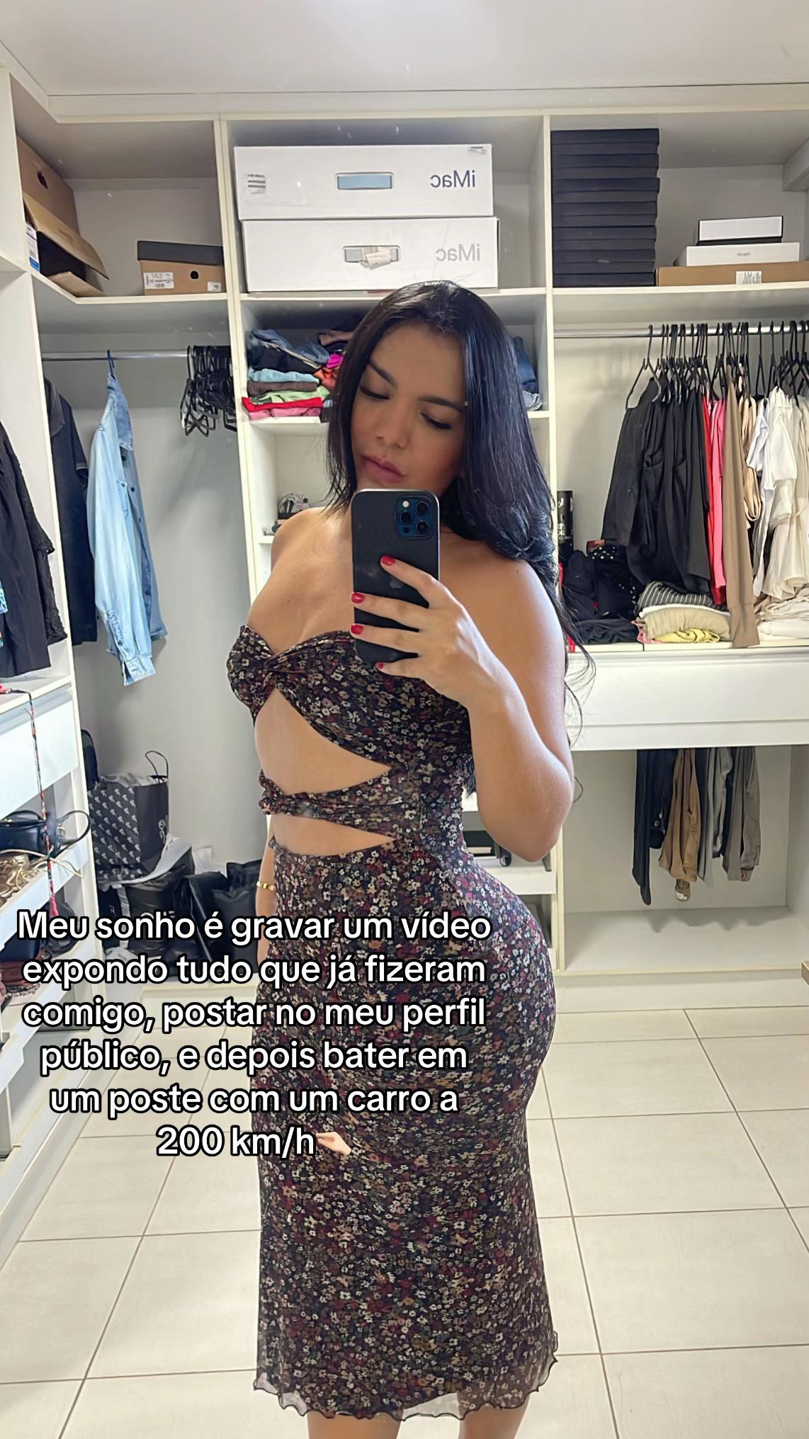 @Danny_asv