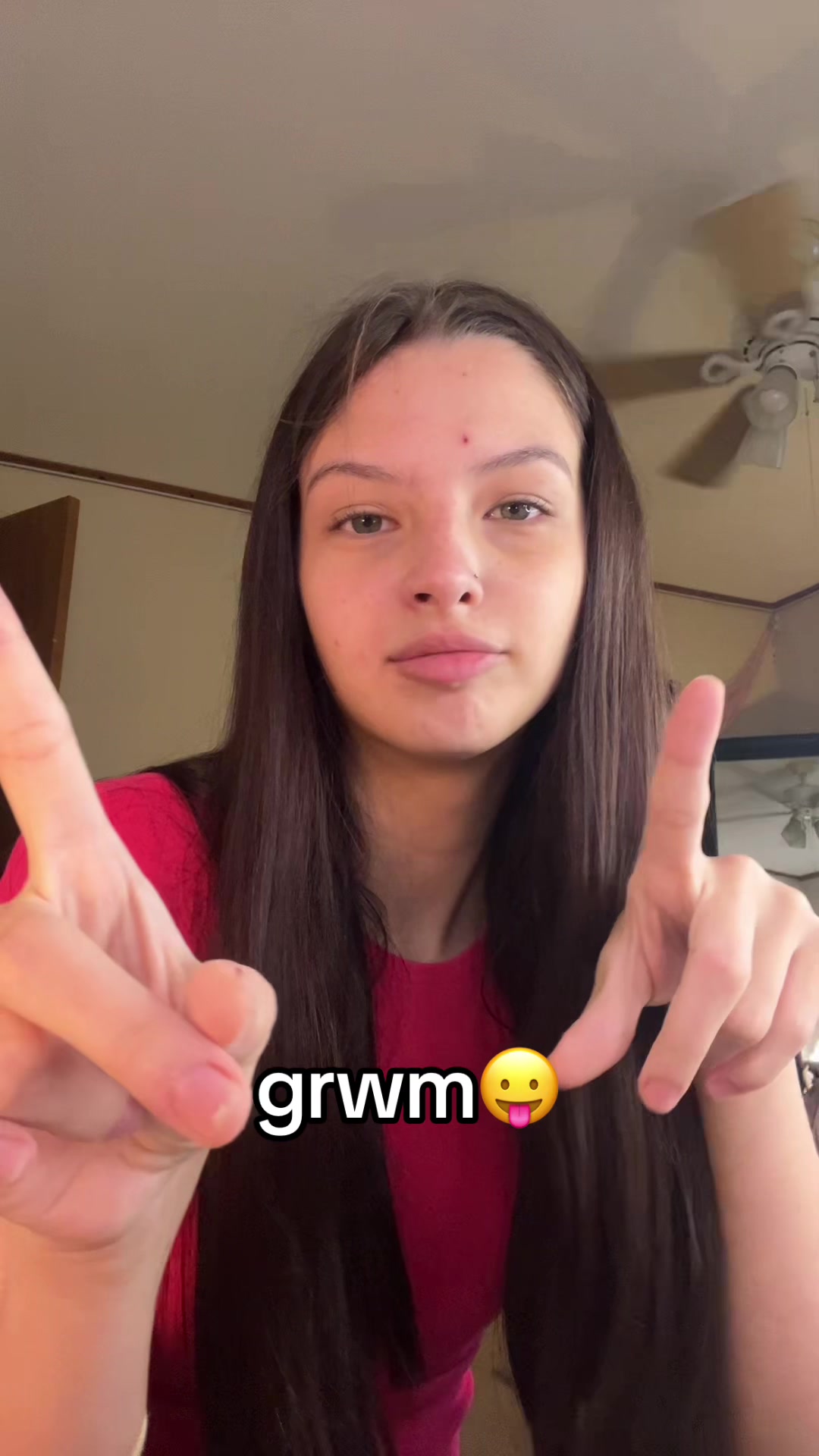 @cay