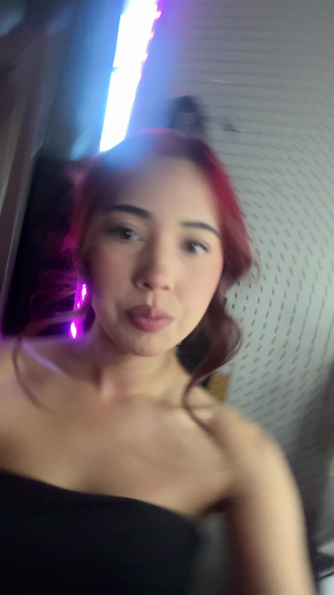 @es ☽