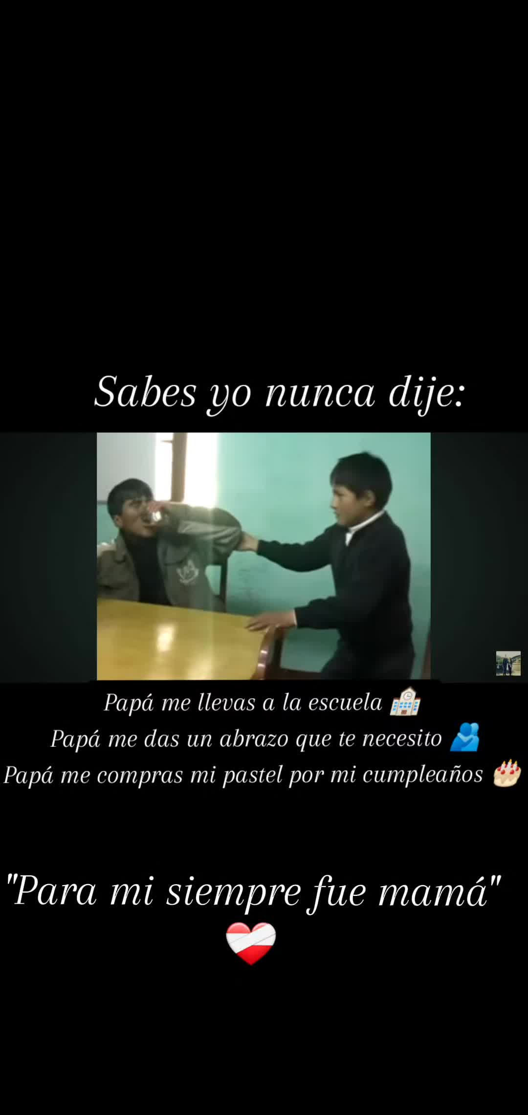 @✨Milagros 💖