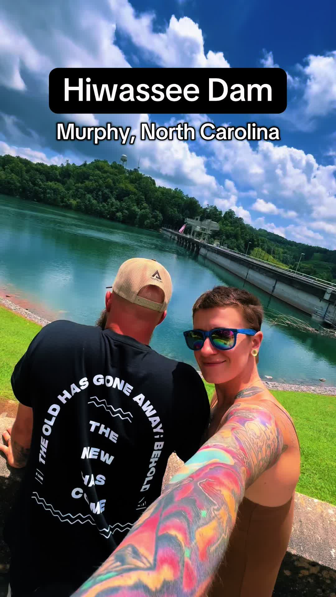 @GroovyRiverExploring🙏🏻🇺🇸❤️