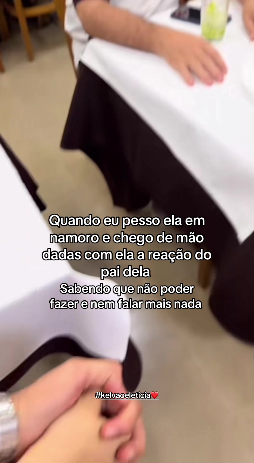 @victorviana_01