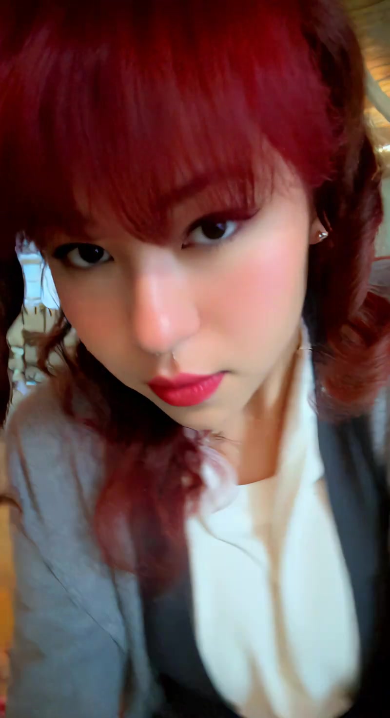 @𝒮ℯ𝓀𝒶𝓂𝓊𝒿ℯ𝓁𝒾𝓈𝒽𝒶  🐶