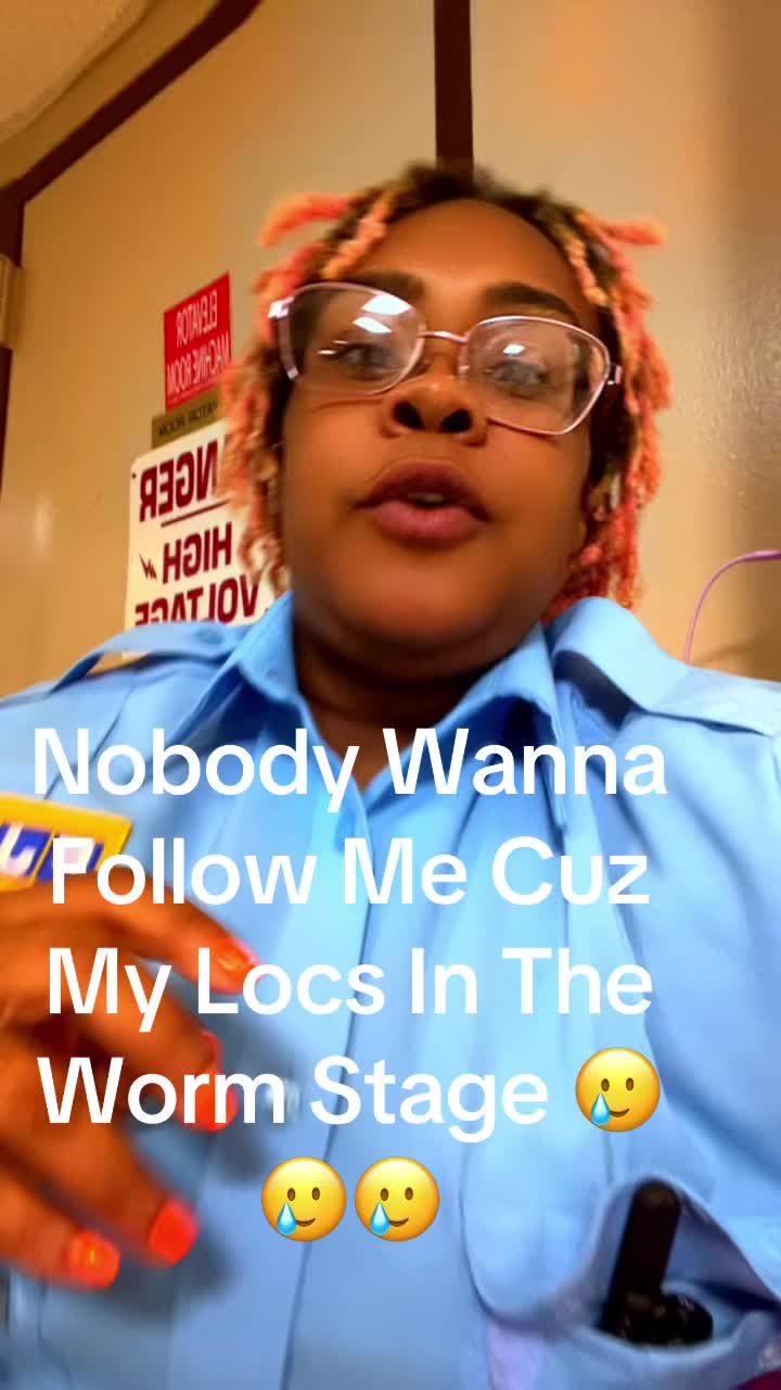 @Nieecyy