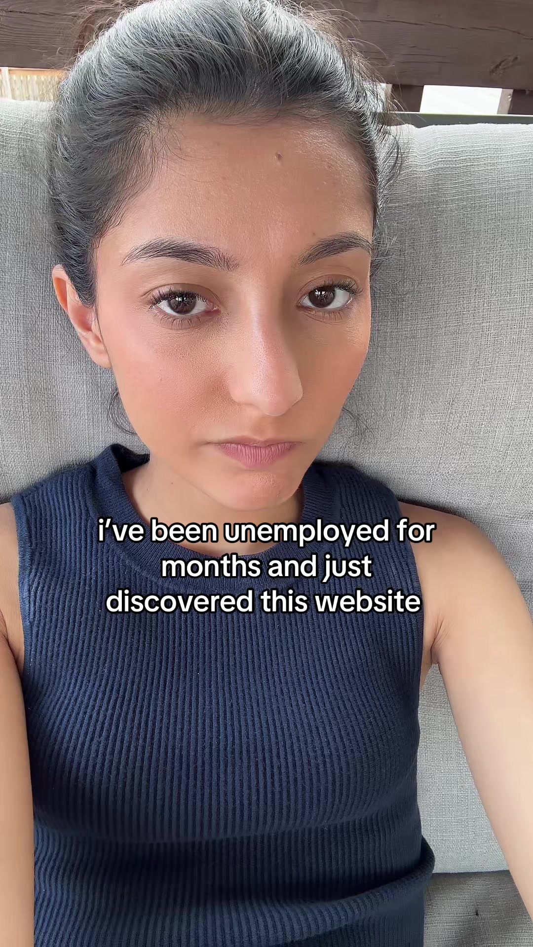 @trishna