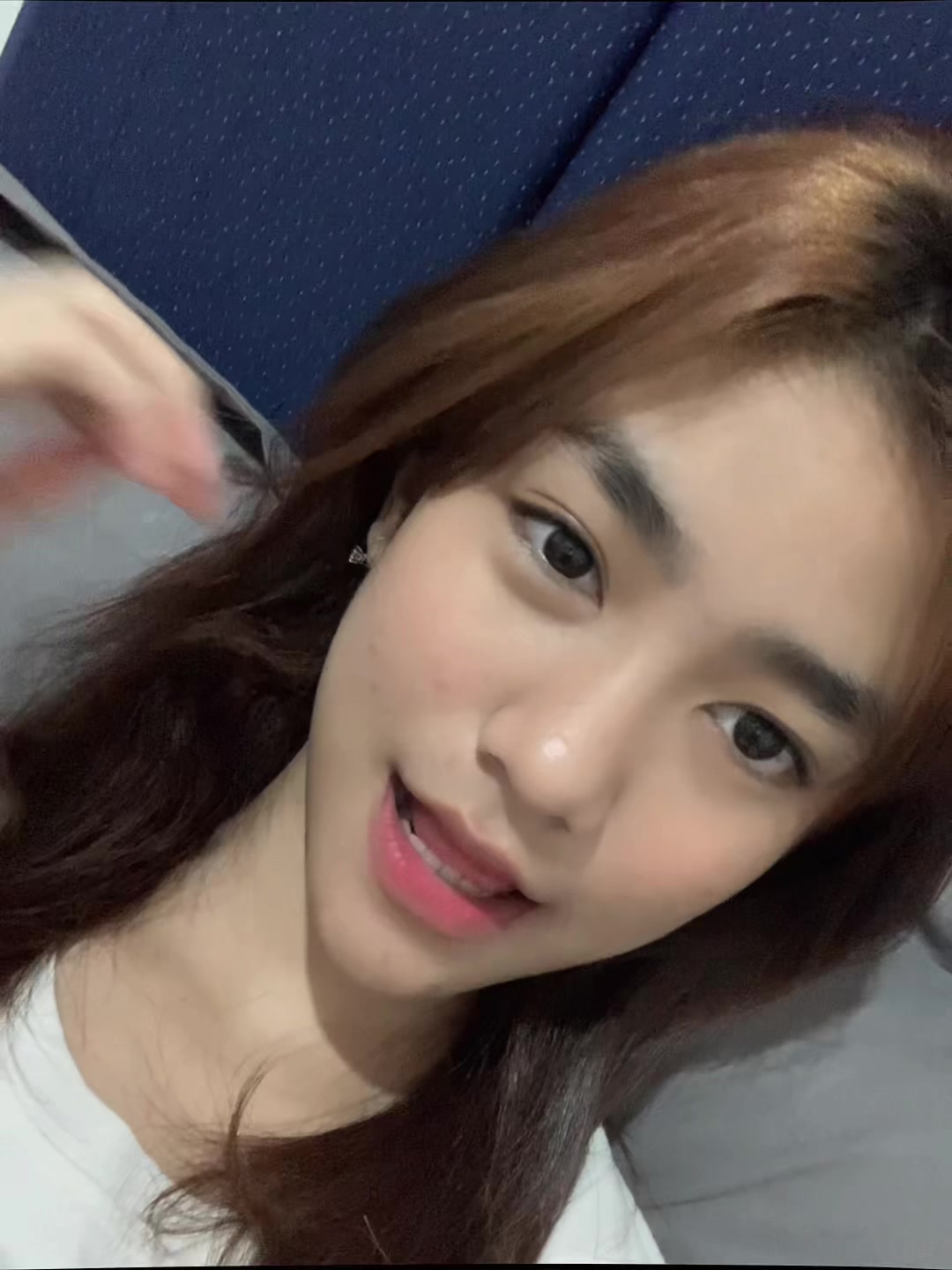 @auraaa