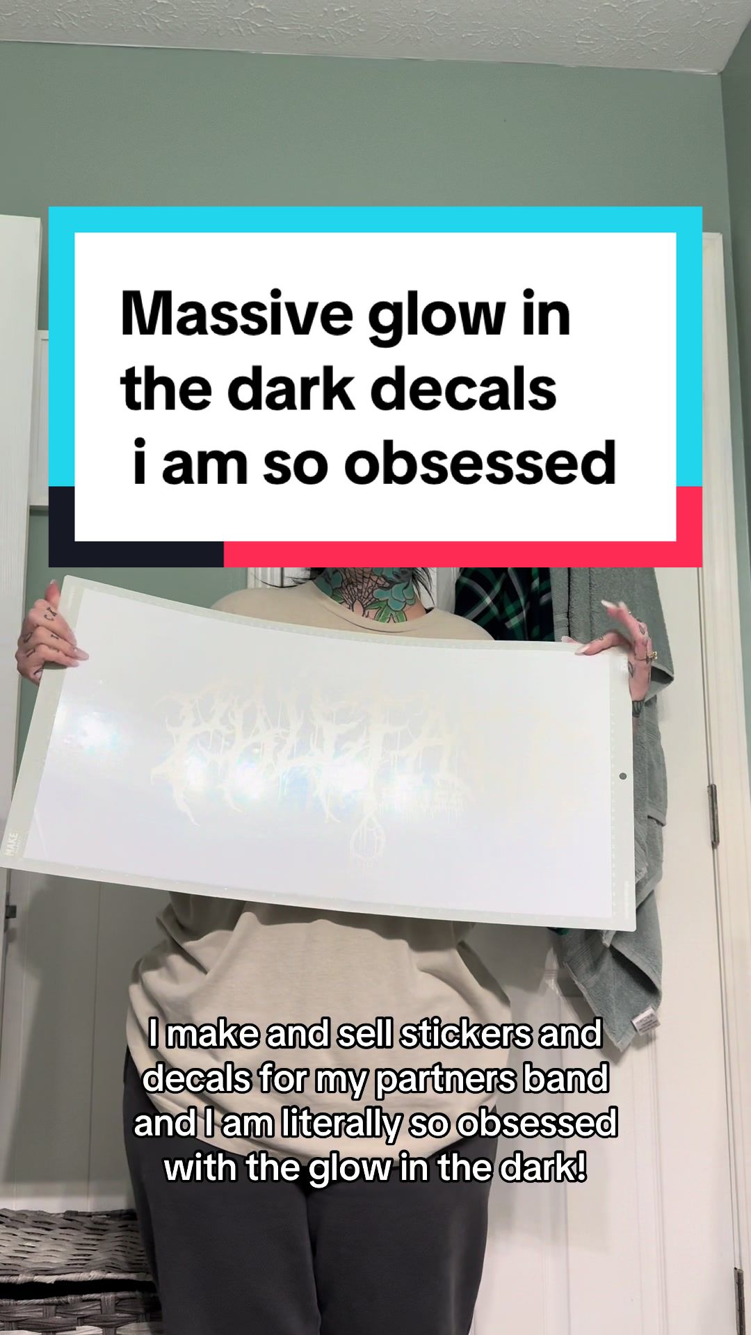 @kaligator98