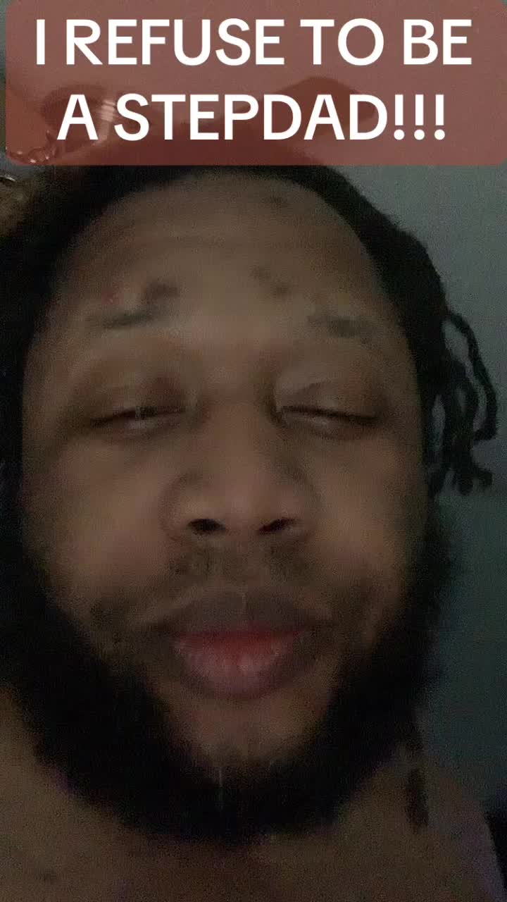 @Kelvin L Malone Jr