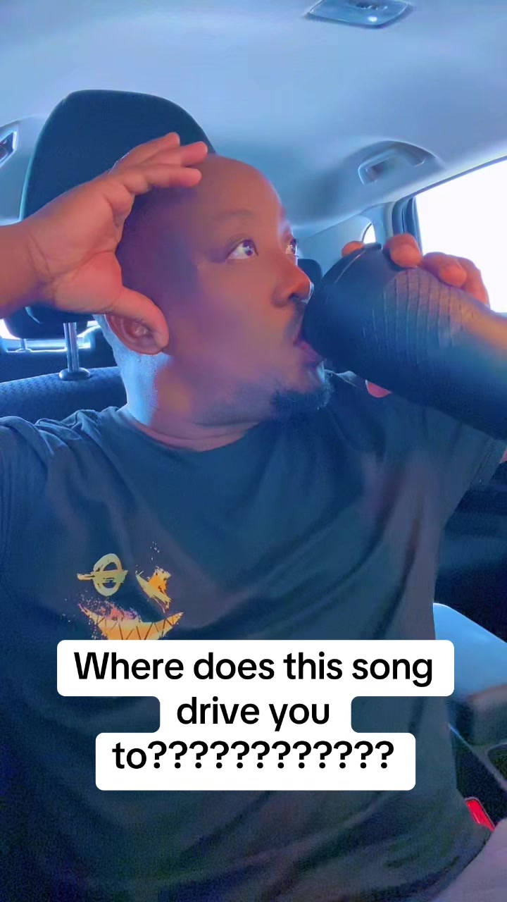 @Centongo Centongo