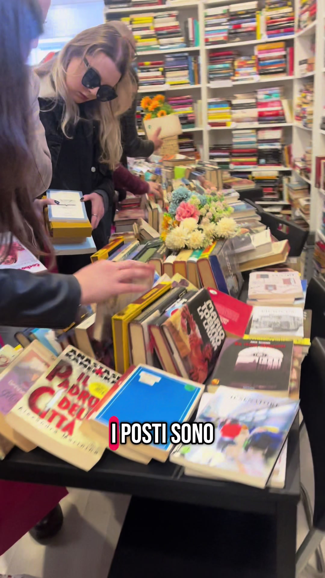 @Bianconiglio