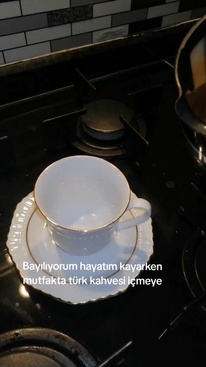 @DY
