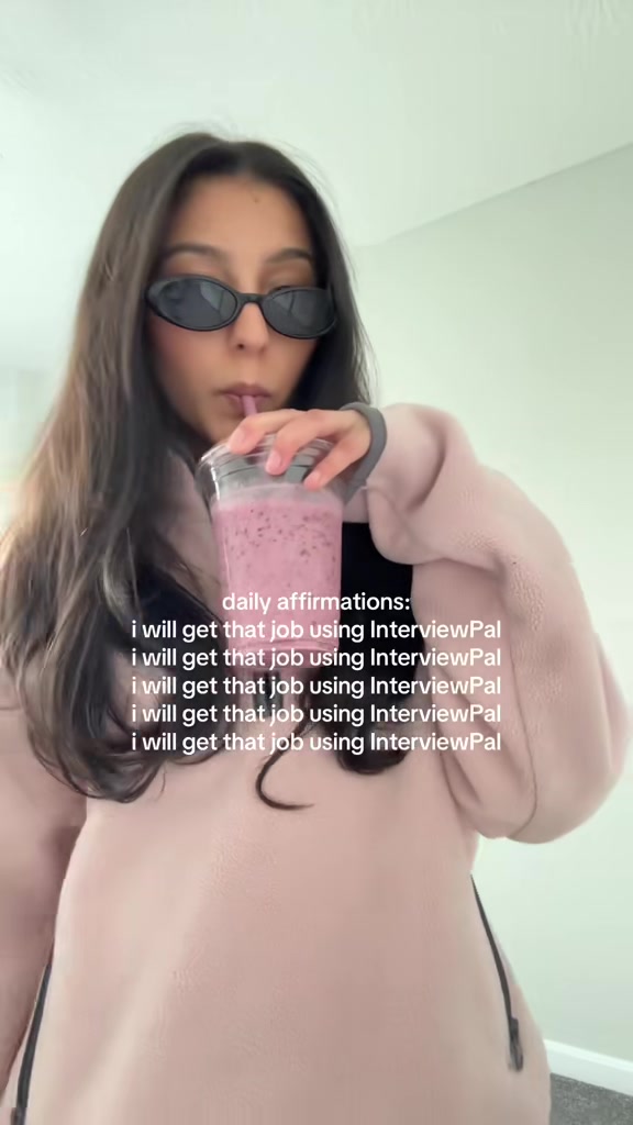 @trishna