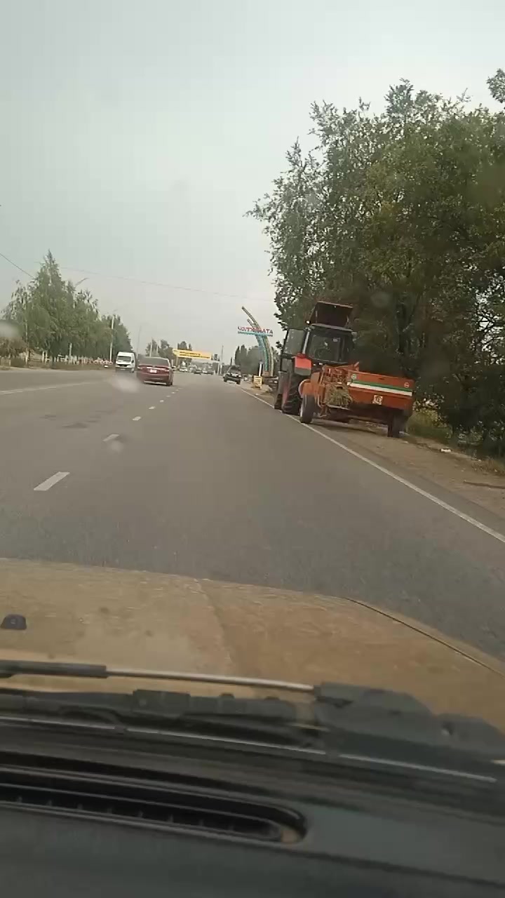 @@Сыргабек молдалиев