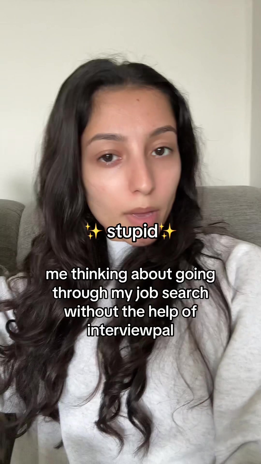 @trishna