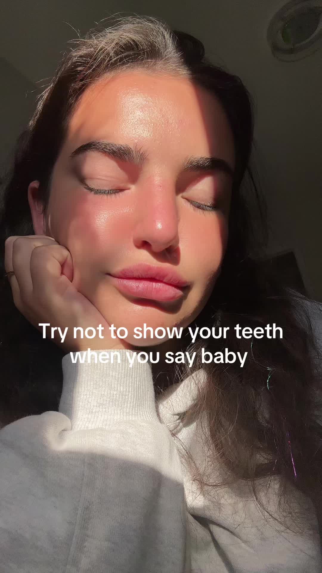 @0drew