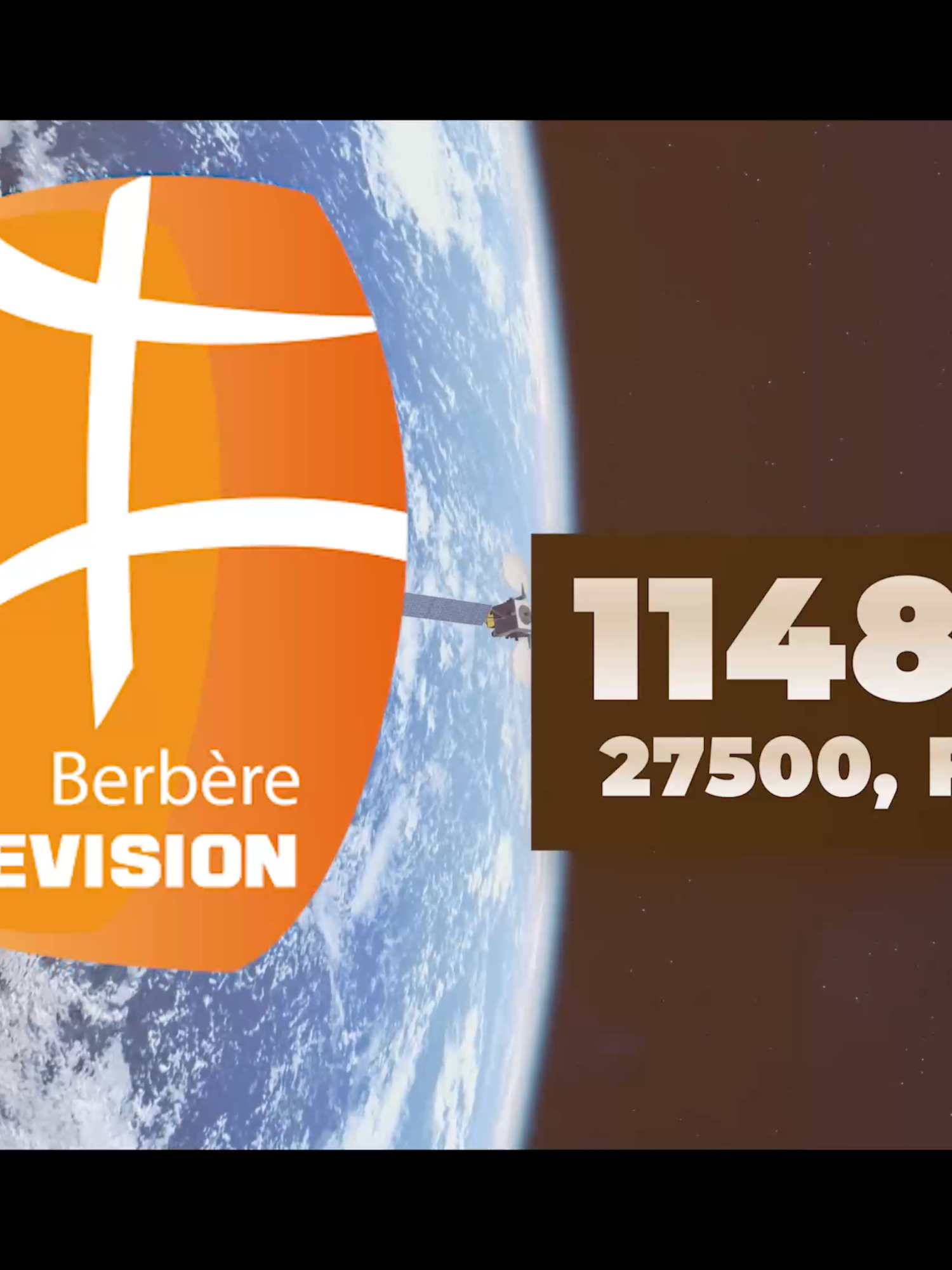 @Berberetelevision